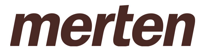 MERTEN