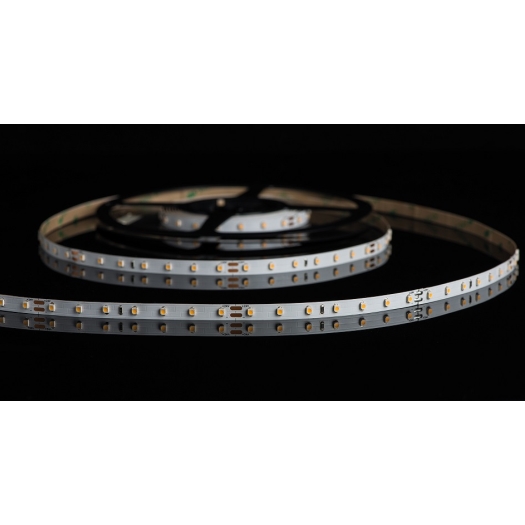 VARDAFLEX LED strip CRI 90 één kleur 24 V / DC 4,8 W / m comfortwit 827