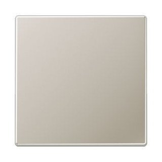 JUNG LS990 bedieningswip wissel/kruis antraciet (ES2990)