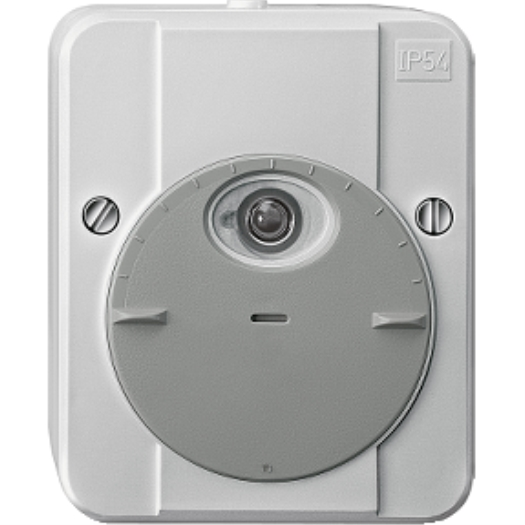 Schneider Electric ARGUS schemerschakelaar MTN544894