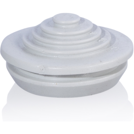 Invoertule IP54 M 25 Invoertule IP54 M 25