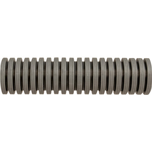 Pipelife Preflex flexbuis ledig 10,6 / 16 mm Pipelife Preflex flexbuis ledig 10,6 / 16 mm