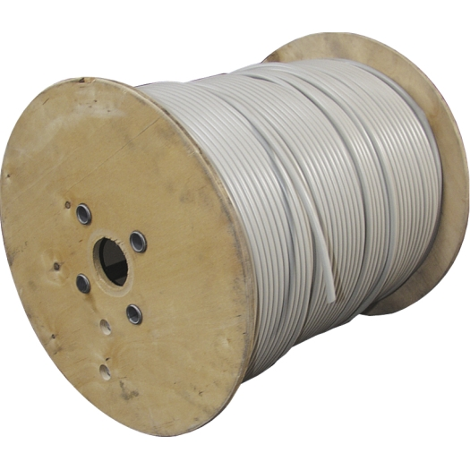 Haspel J-Y (ST)Y 4 x 2 x 0,8