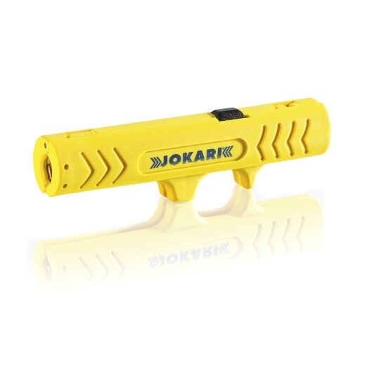 Jokari kabelstripper nr. 12