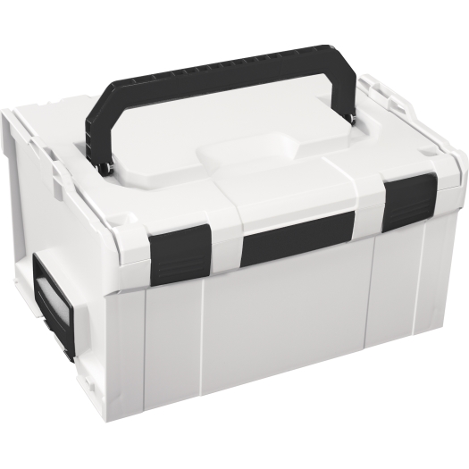 L-BOXX® 238