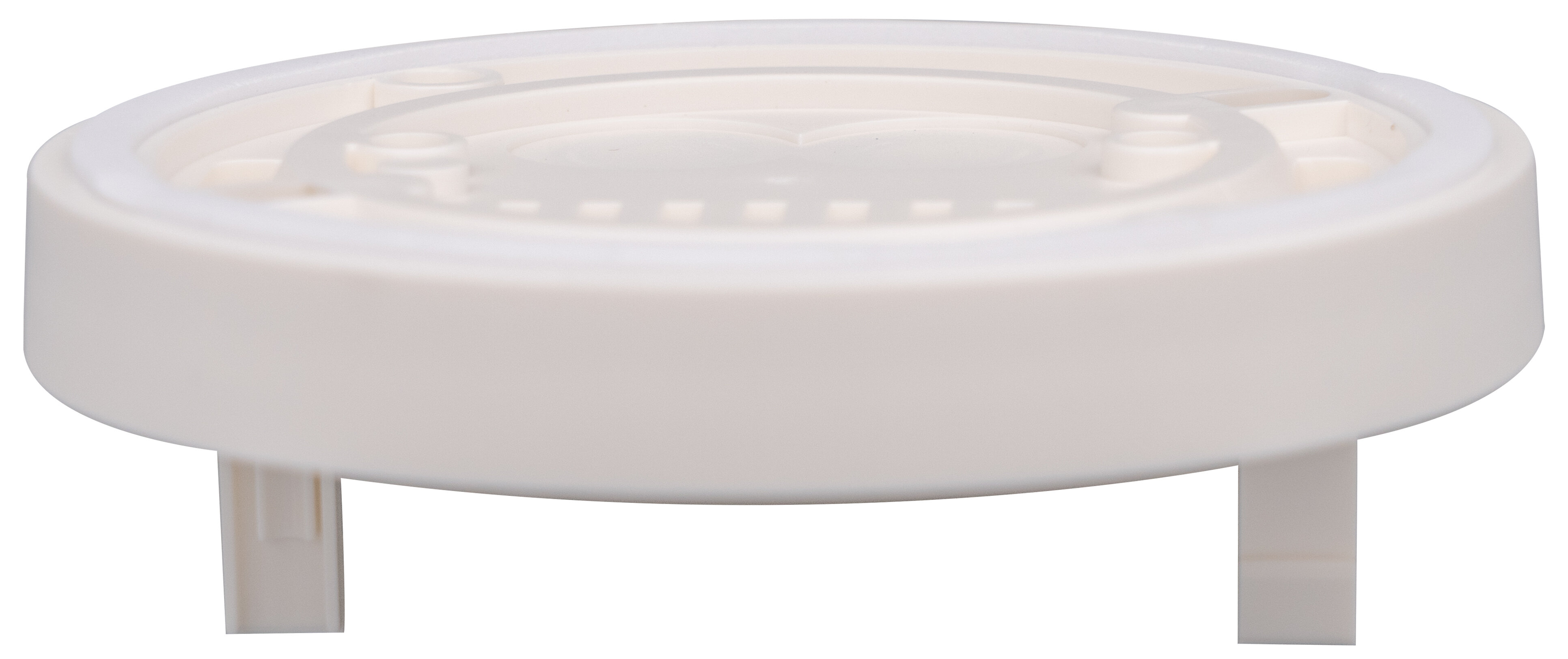 Voet IP54 PD2-/PD4-AP