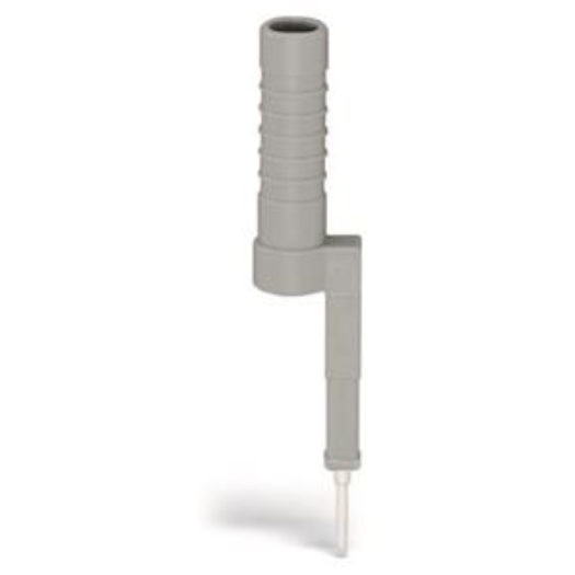 Testadapter