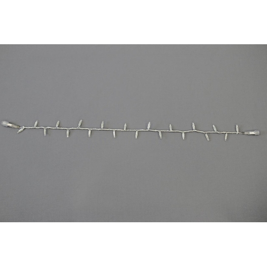 LED StringLite 20 LED groen, 1m