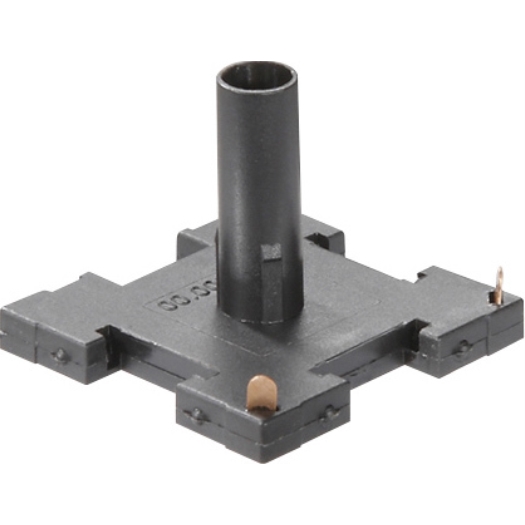 Glimlamp 0,8 mA Accessoires