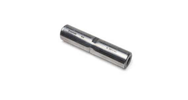 Aluminium kabelverbinder Aluminium kabelverbinder