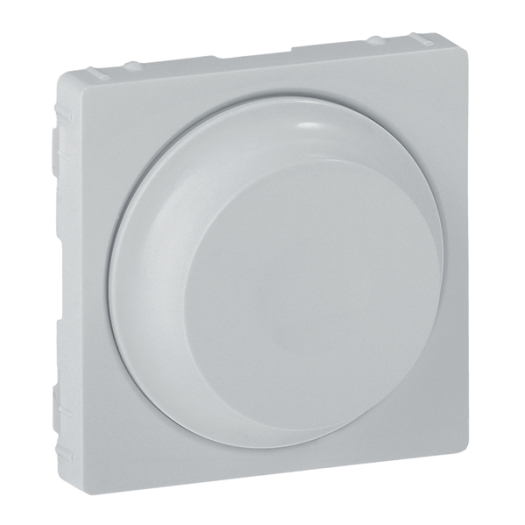 VLIFE AFDEKKING DRAAIDIMMER UW
