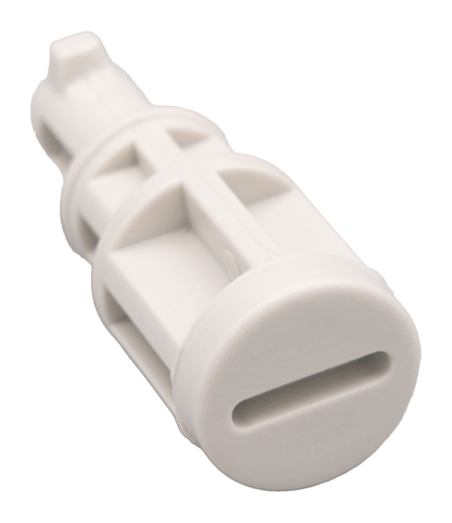 Schraube für AP/FR-Klein-Verteiler Serie 718.04x