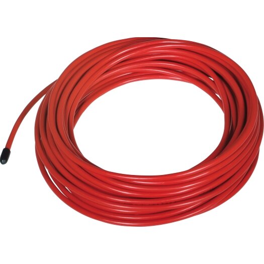 Brandmeldkabel J-Y (ST)Y 2 x 2 x 0,8 + 0,8 mm 500 mtr-haspel