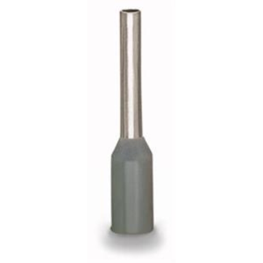Adereindhulzen 0,75 mm²