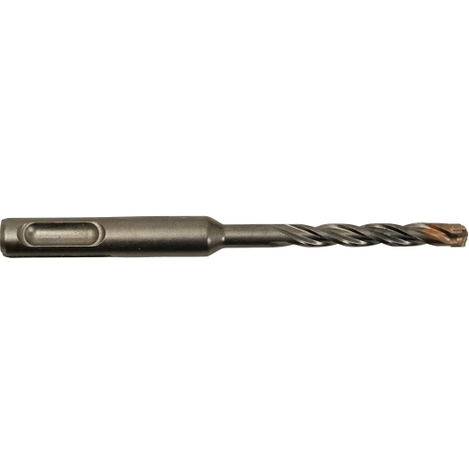 hamerboren SDS-plus 6 x 110 mm