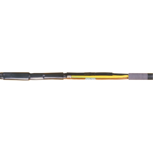 Cellpack verbindingskrimpmof SMH 4 16-50