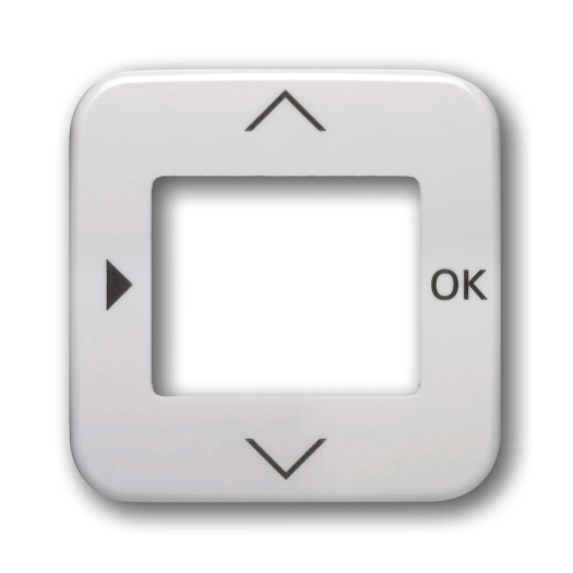 cpl v timer/CO2/thermostaat R-alpin cpl v timer/CO2/thermostaat R-alpin