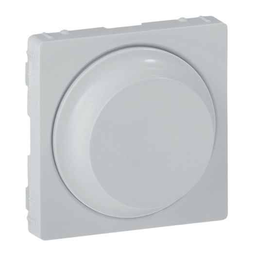 VLIFE AFDEKKING DRAAIDIMMER UW