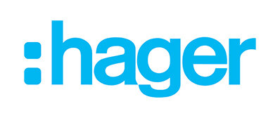 Hager