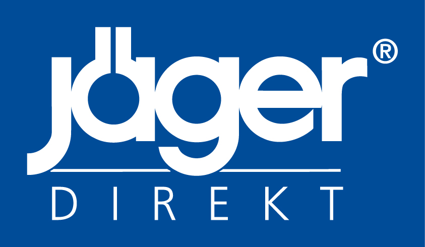 Prüwer