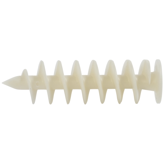 Plug voor isolatiestof "FID" FID 90