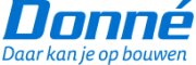 Donné