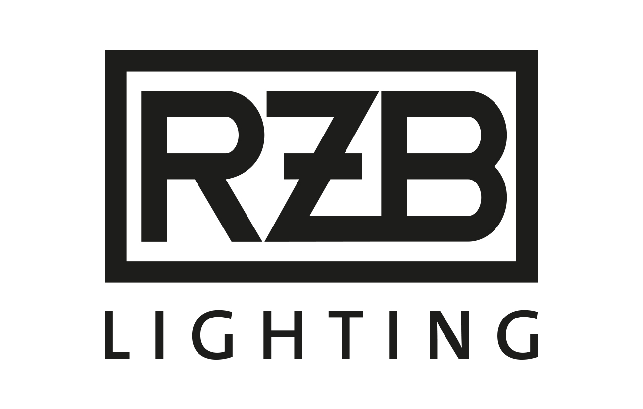 RZB RZB