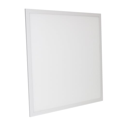 InnoGreen® LED-Paneel MULTI BASELine 15 - 60 W wit neutraalwit 840 620 x 620 x 11 mm