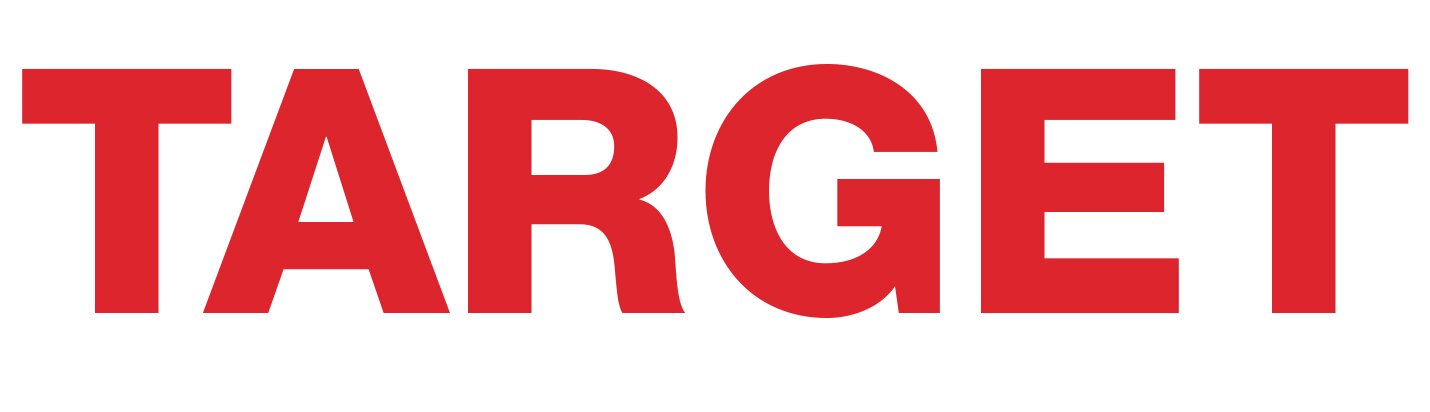 Target