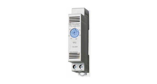 Binnenklimaat en ventilatie Binnenklimaat en ventilatie