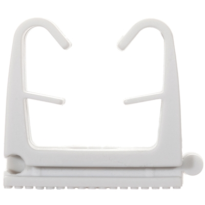 Klem FC 9-12 GR