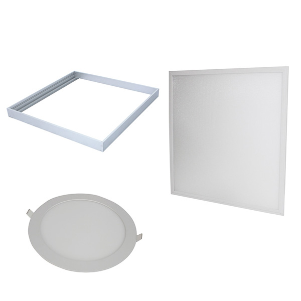 LED panelen LED panelen