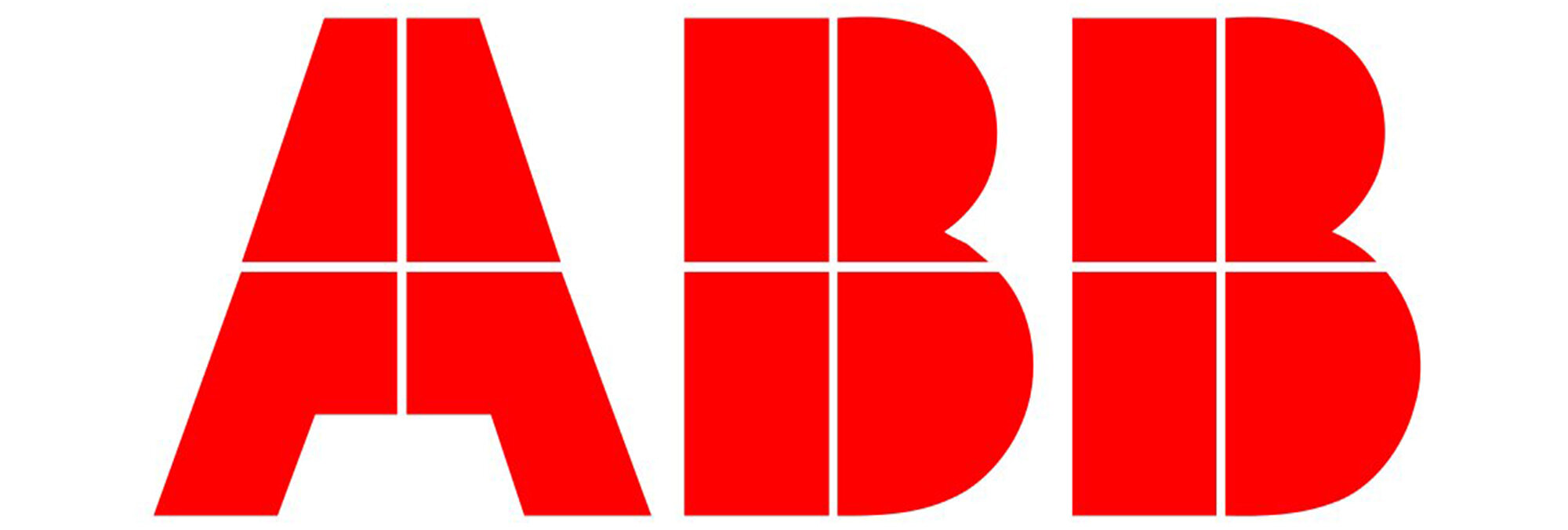 ABB