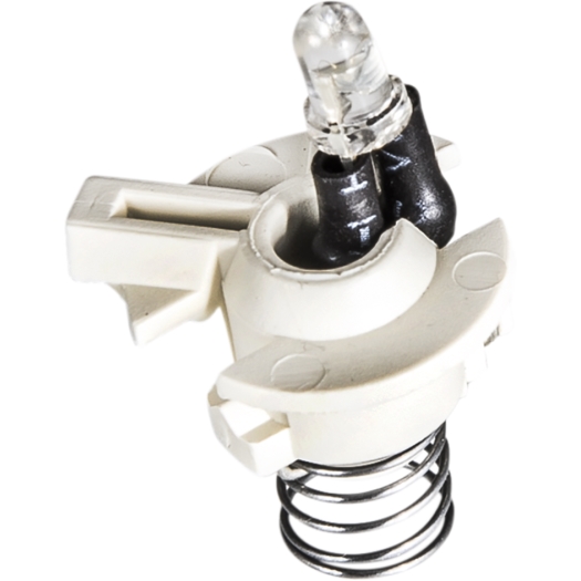 OPUS® AQUA controlelampje controlelampje