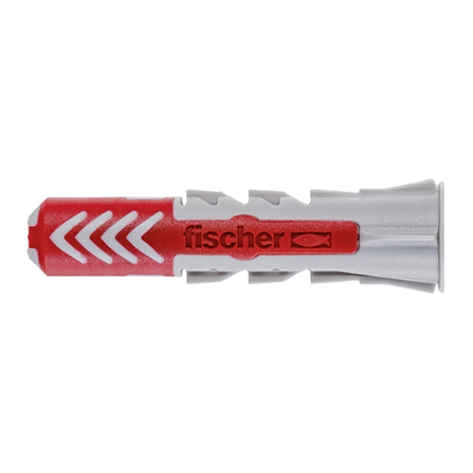 Fischer plug DuoPower 10 x 50
