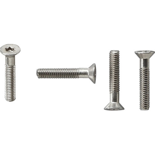 Torx-schroeven 30 st. Gira TX_44