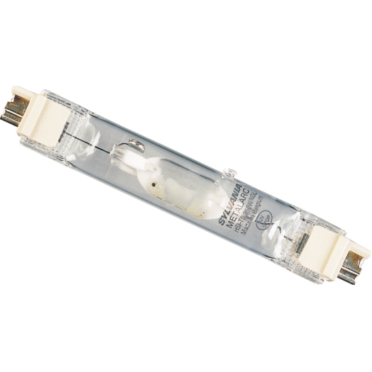 Sockel Fc2 250 W, WDL - warm