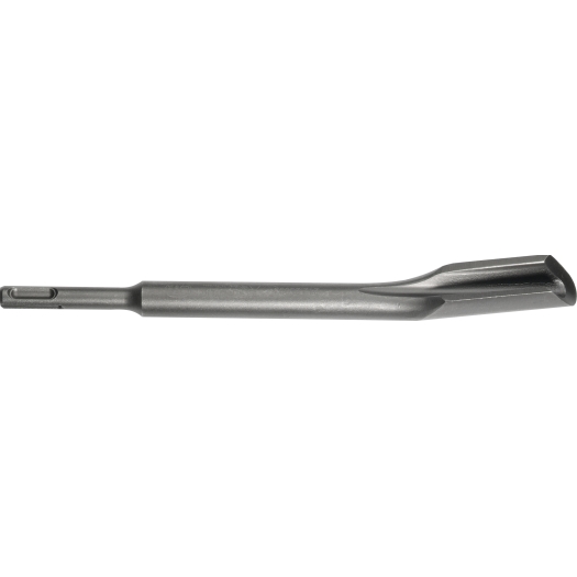 Holbeitel 16 x 250 mm 22 mm
