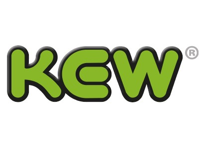 KEW