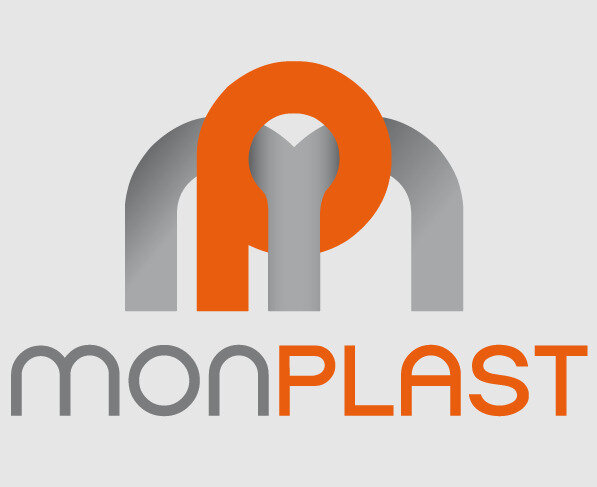 Mon Plast SRL.