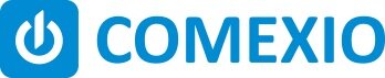 COMEXIO COMEXIO