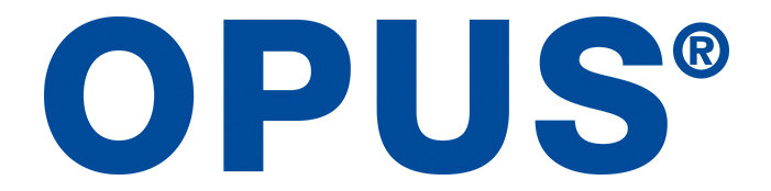 OPUS