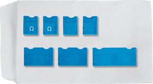 Jumpers
