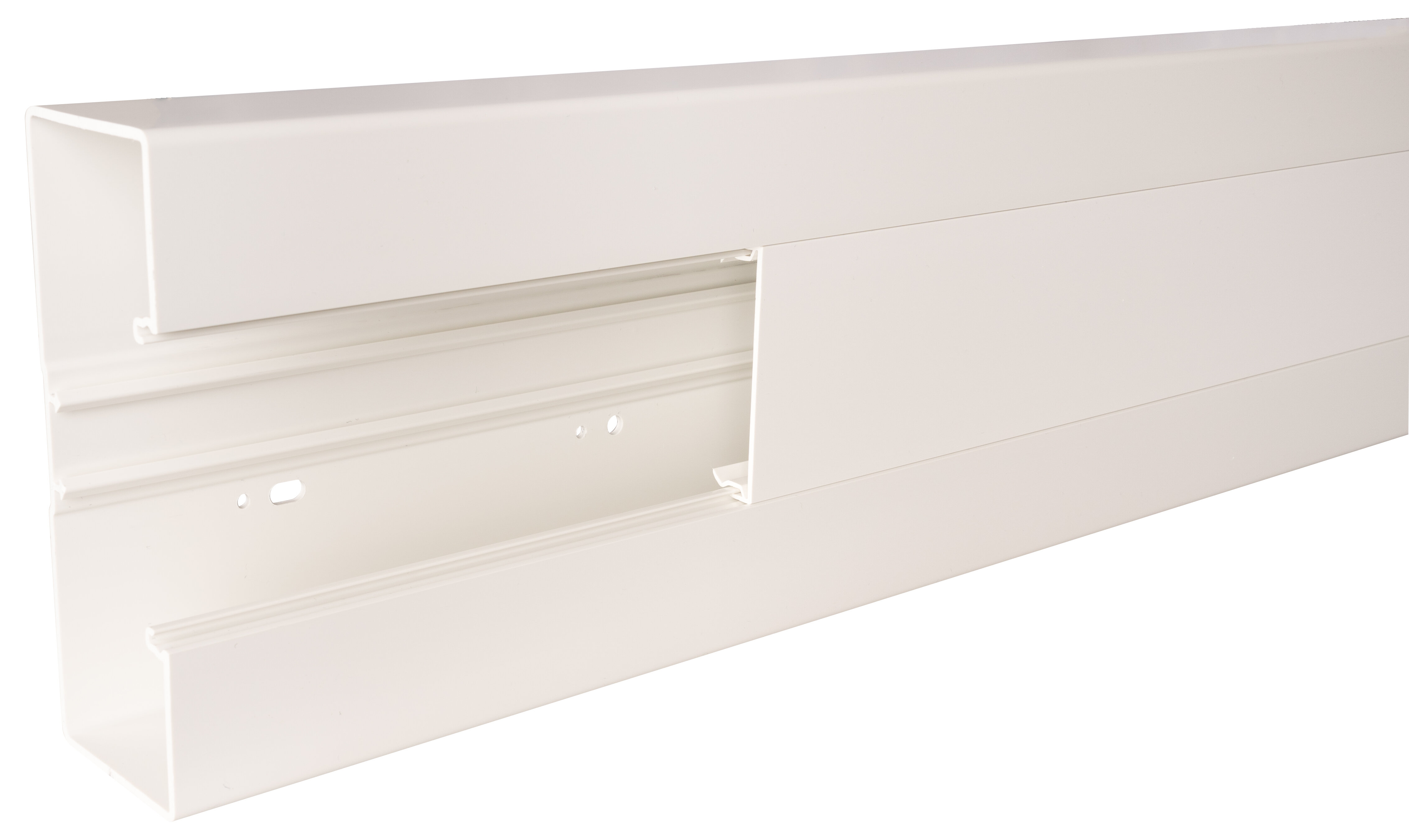 Wandgoot 65 x 170 mm