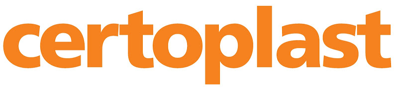 CERTOPLAST