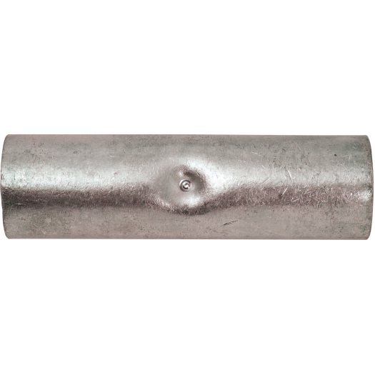 Verbinder zeskant 25 mm²