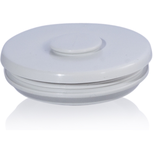Dubbel membraan stopcontact IP65, M25
