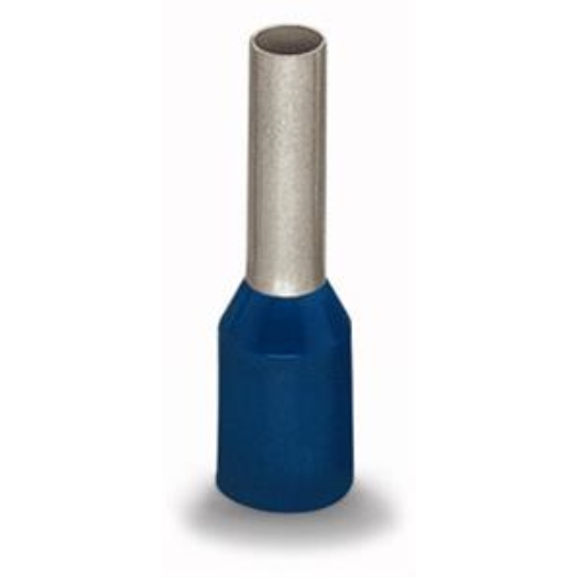 Adereindhulzen 2,5 mm²