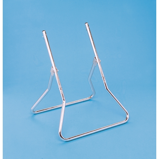 Reserveonderdelen reserve frame