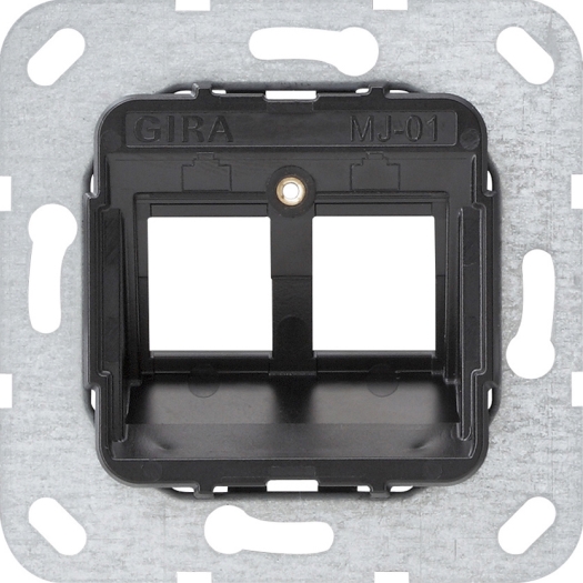 GIRA Draagring MJ-01